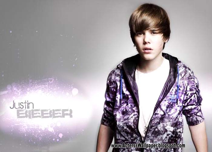 Justin Bieber Songs Beautifull HD