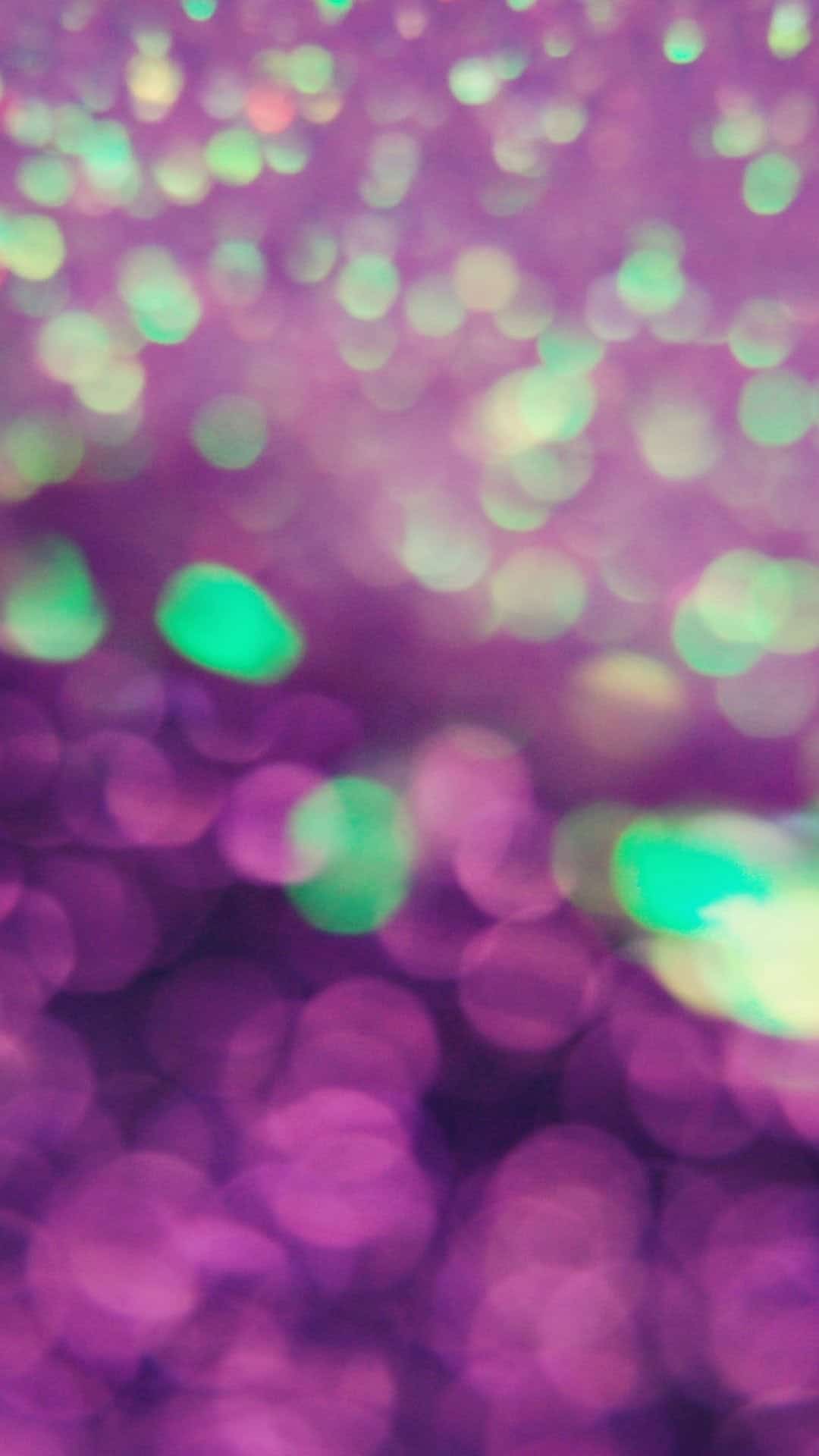 Animated Background For iPhone Wallpaper