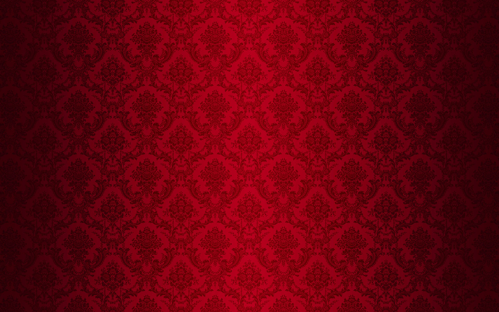Vintage Red Background Hq Creatives