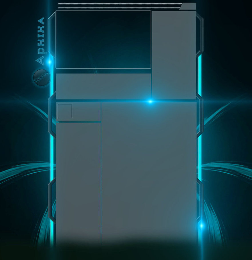 Make Background