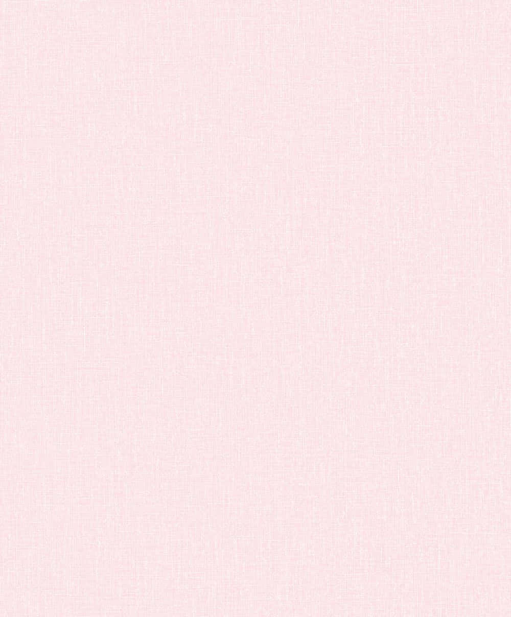 A Beautiful Pink Pastel Pattern Background Wallpaper