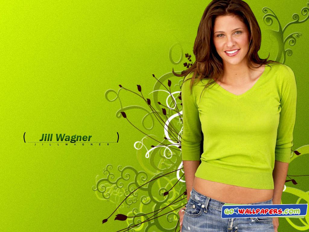 Jill Wagner Wallpaper Pictures Mobile