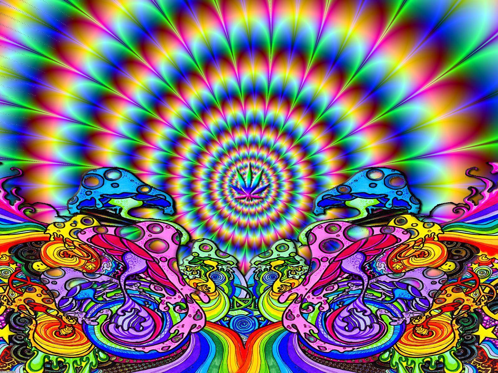 free-download-trippy-background-wallpaper-amp-psychedelic-wallpaper