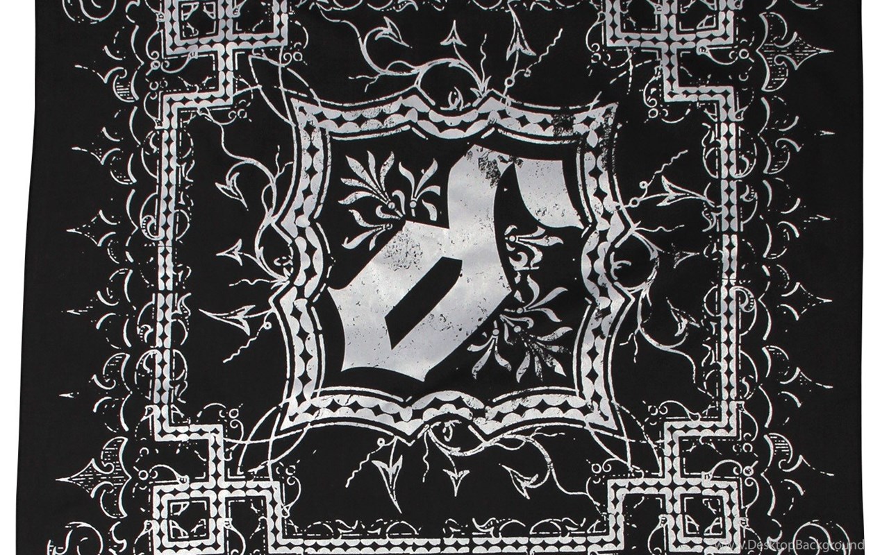 Shinedown Albums In Order Desktop Background
