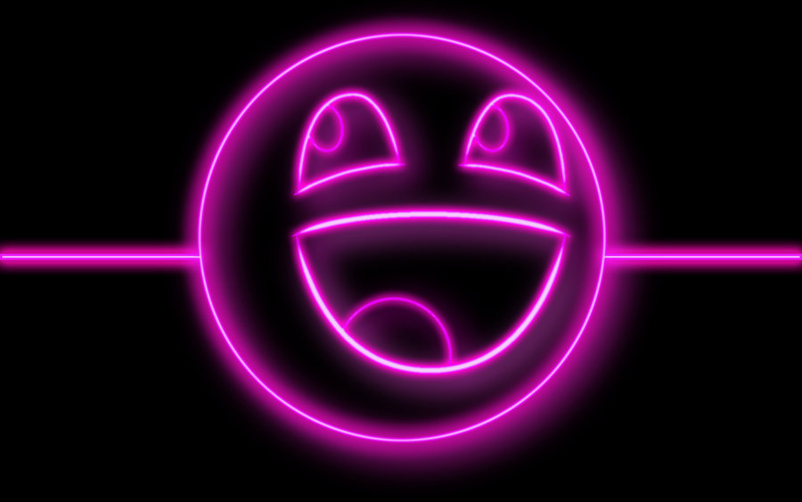 Pink Neon Background Related Neon Pink Wallpapers