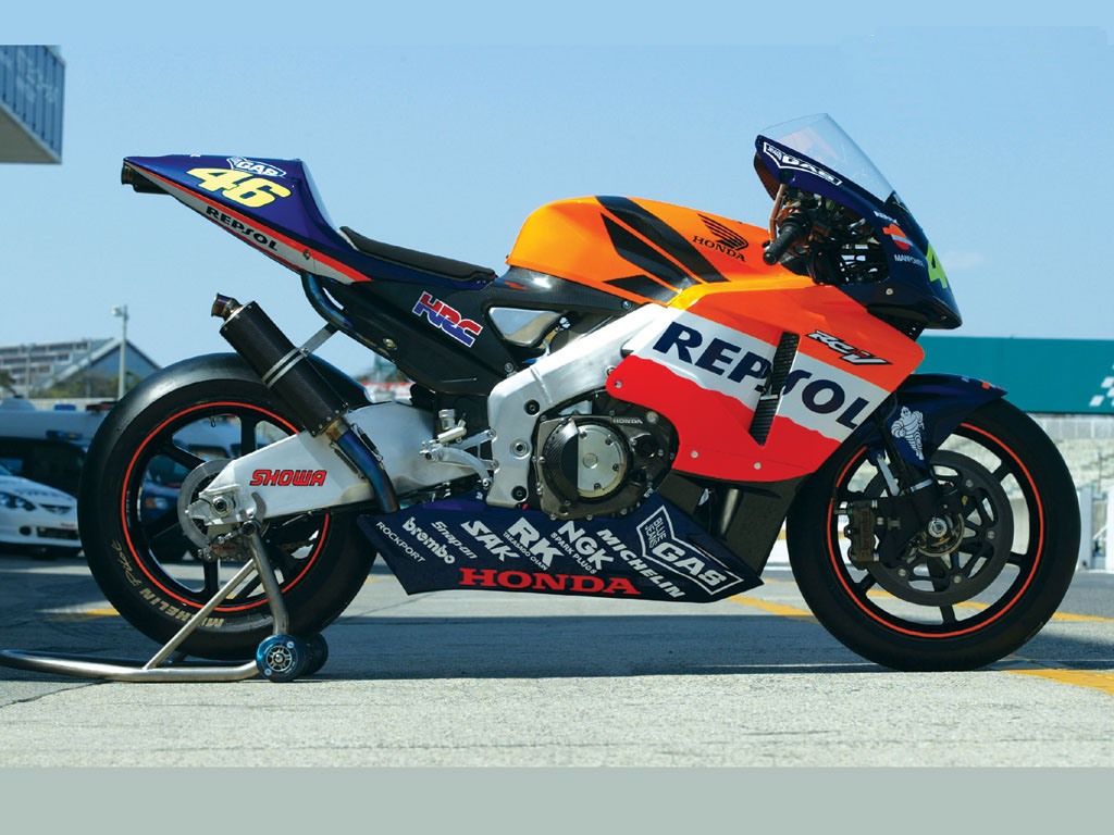 Honda Cbr Wallpaper Pictures Photos And Background