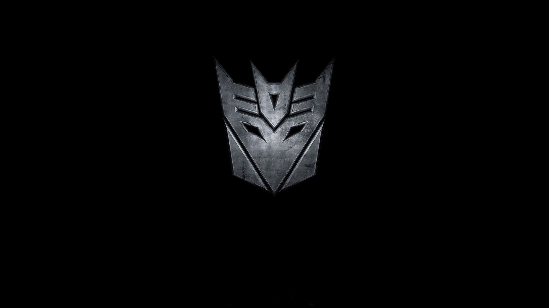 Transformers Decepticons wallpaper   395289