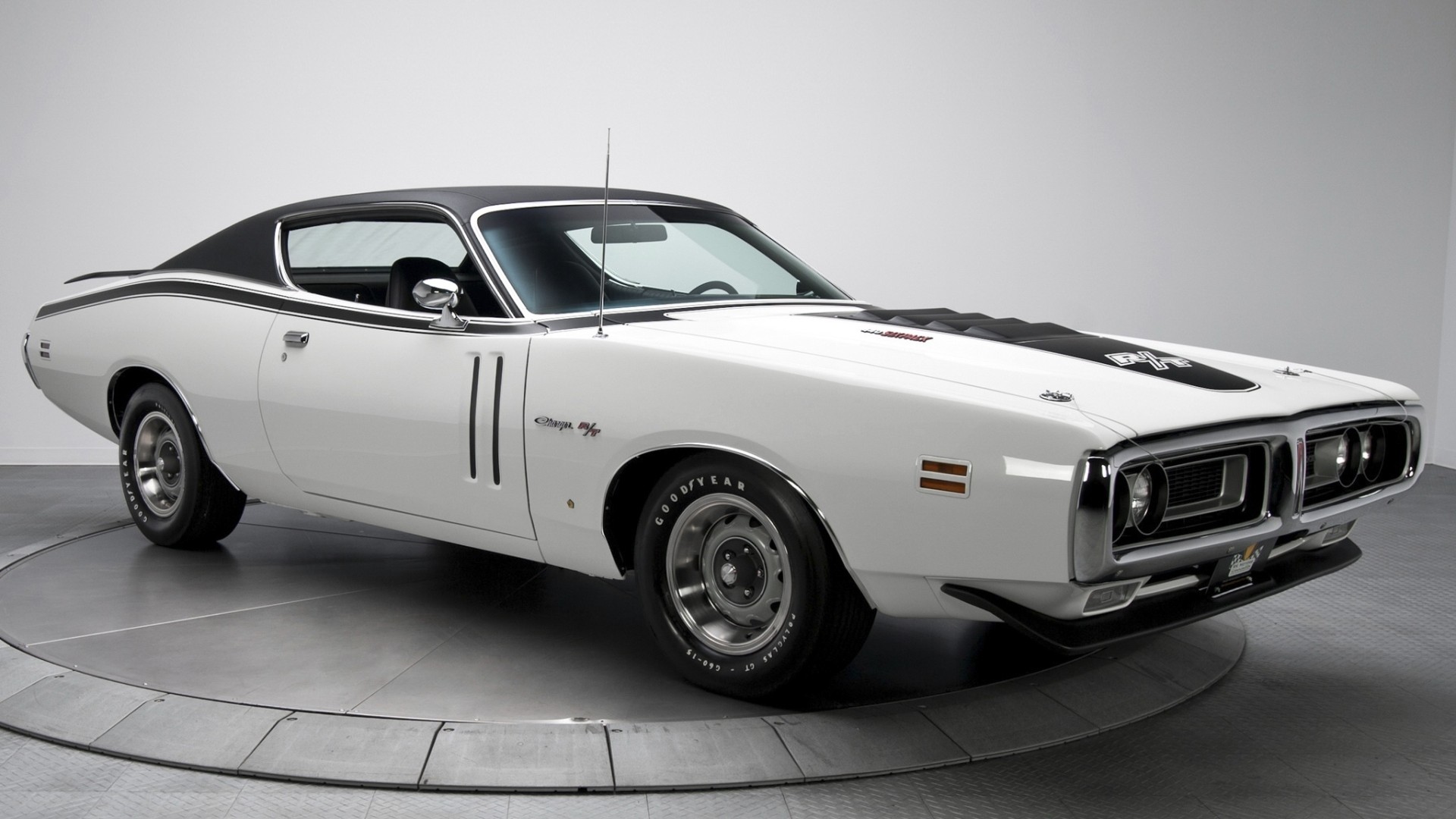 Free download Dodge Charger RT 440 1970 Fondos de Pantalla HD Wallpapers HD  [1920x1080] for your Desktop, Mobile & Tablet | Explore 41+ 1970 Dodge  Charger Wallpaper HD | 1970 Dodge Charger
