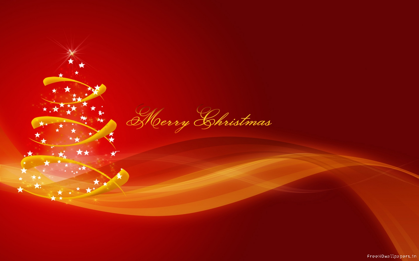 Pictures Christmas widescreen HD Wallpaper 1680x1050 pixel Size