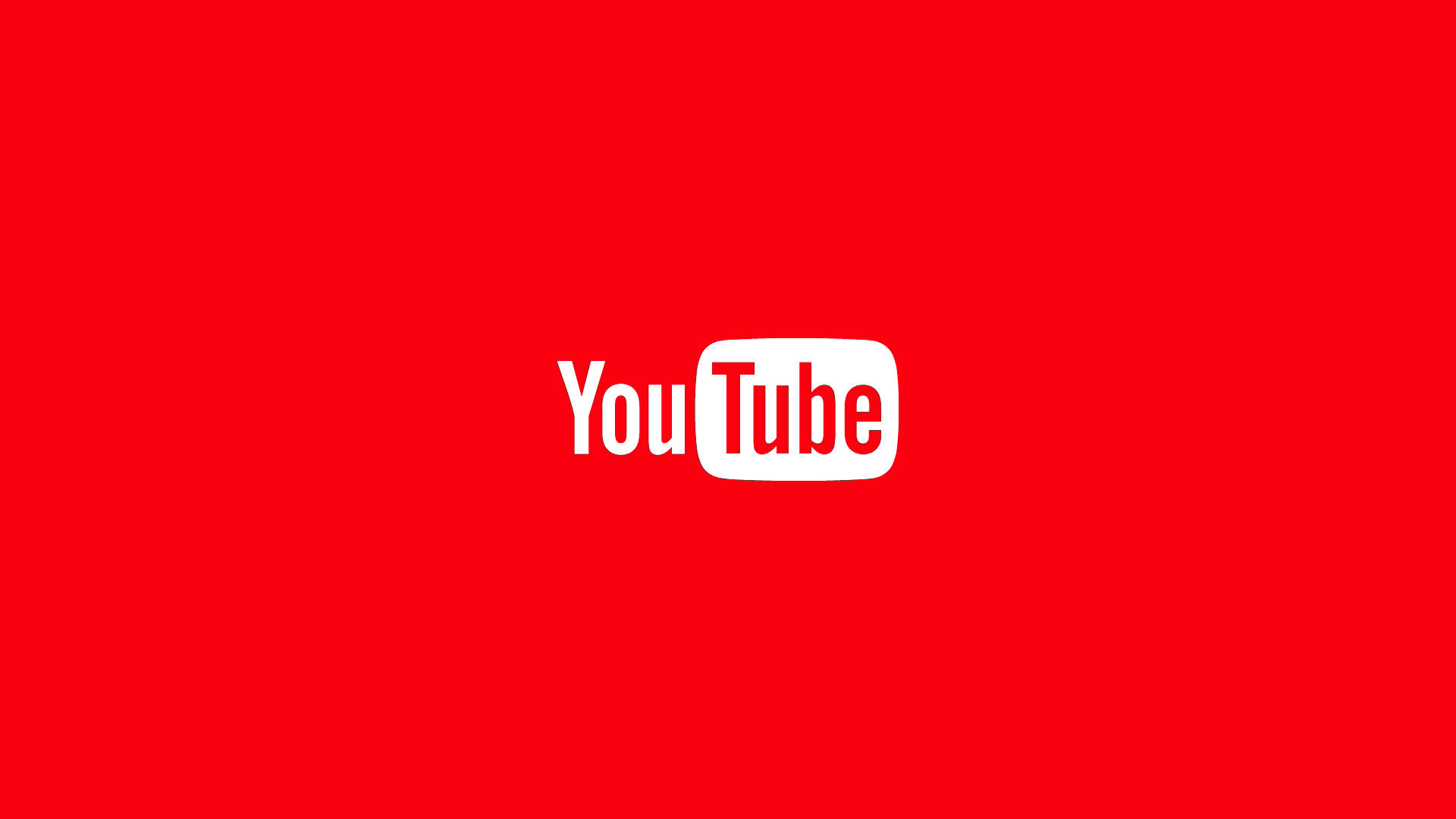 Logo Wallpaper
