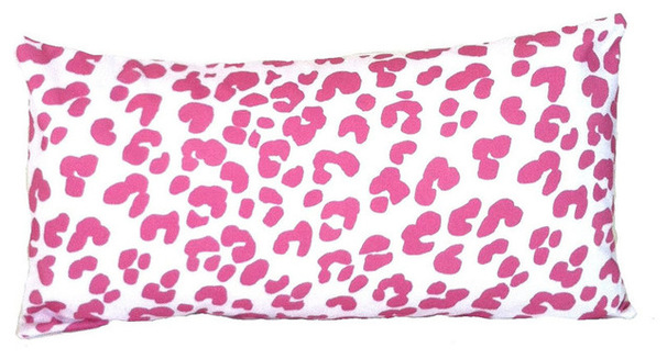 Contemporary Decorative Pillows By Dana Gibson