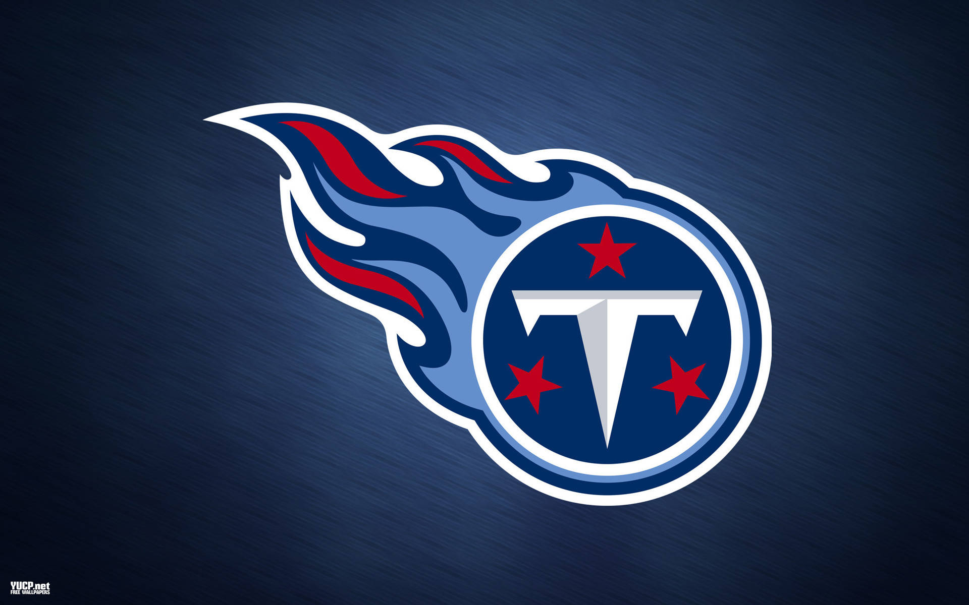 🔥 [40+] Tennessee Titans Logo Wallpaper WallpaperSafari