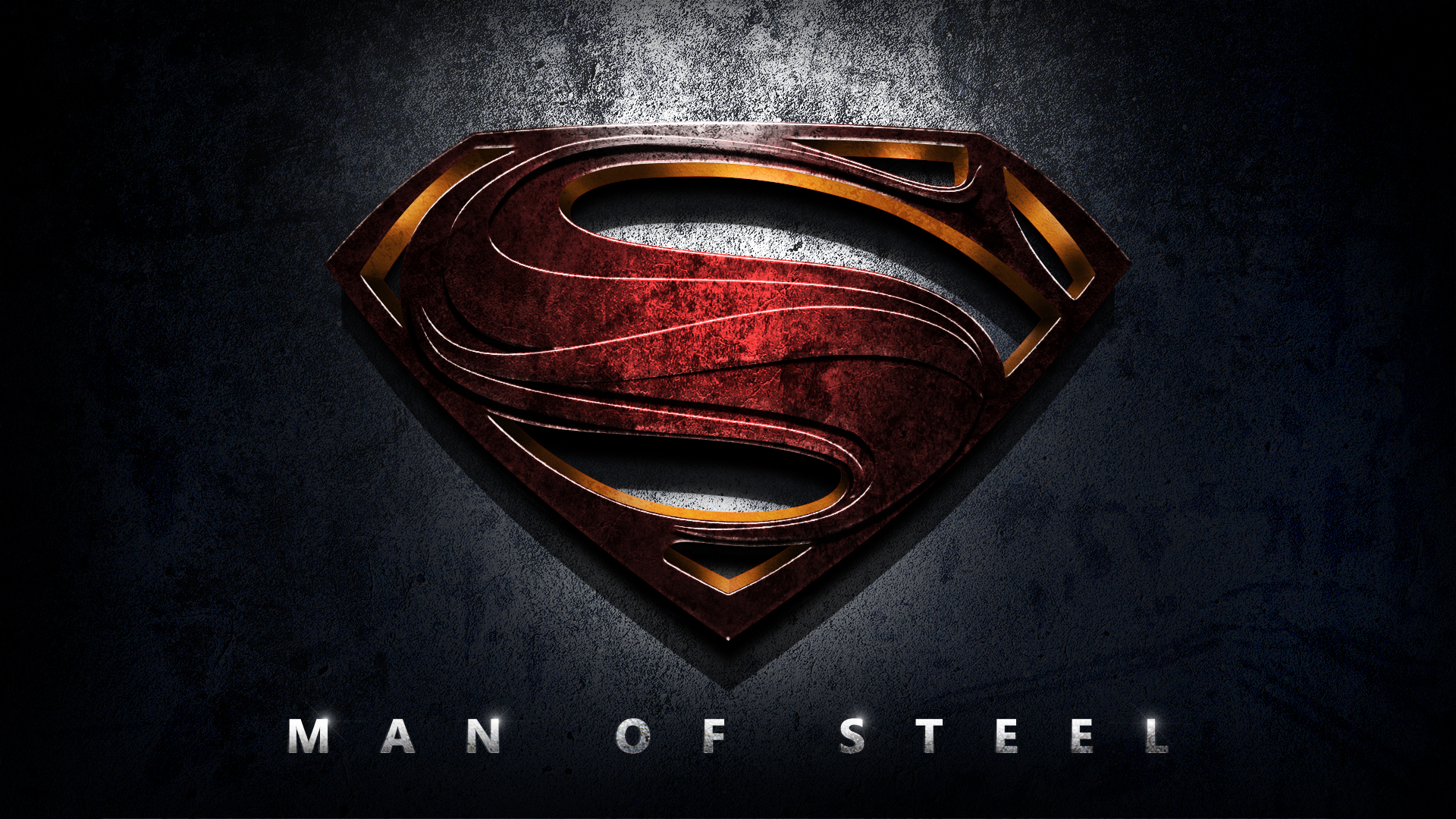 man of steel wallpaper by symplearts d68zqi8