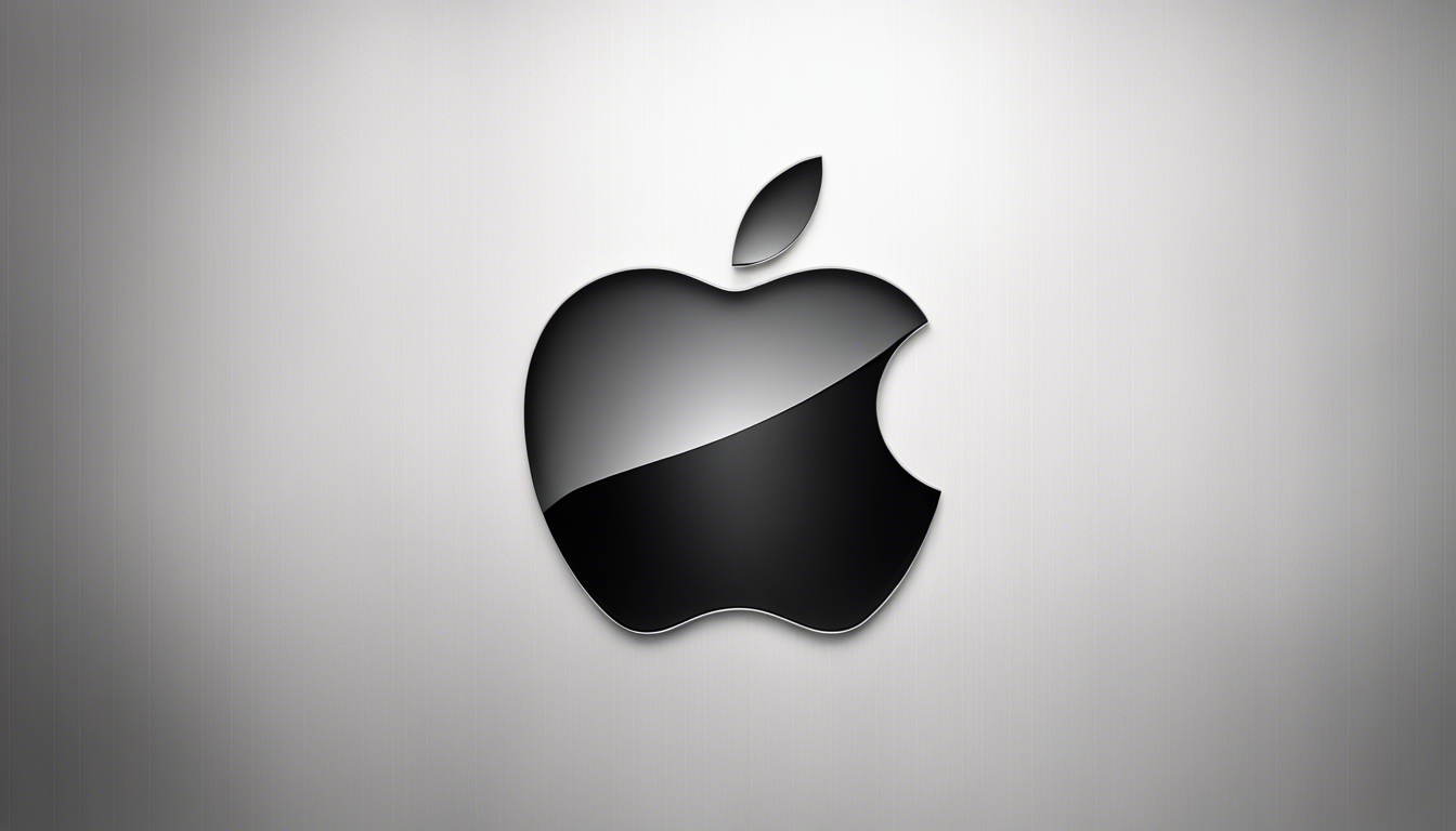 🔥 Download Apple Logo iPad Wallpaper by @aprilg88 | Apple Logo iPad ...