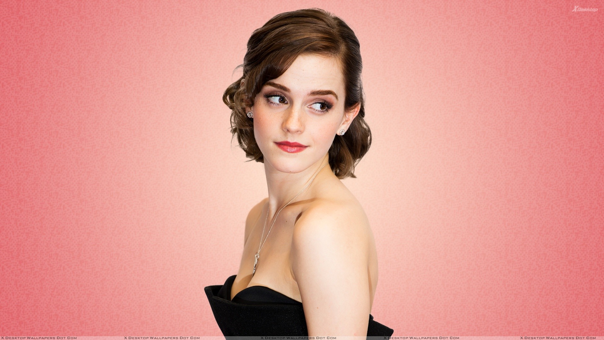 Emma Watson Wallpaper Photos Image In HD