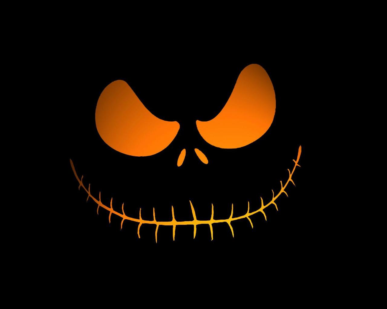 Evil smile   137283   High Quality and Resolution Wallpapers on