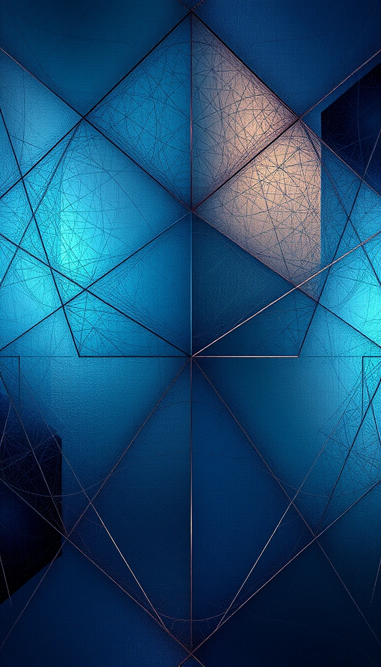Alloy Wallpaper