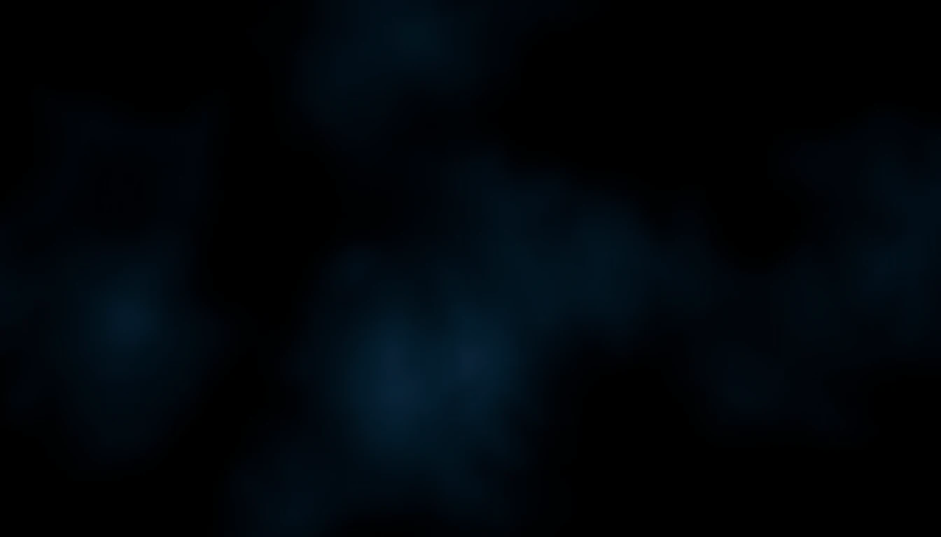 Dark Wallpaper