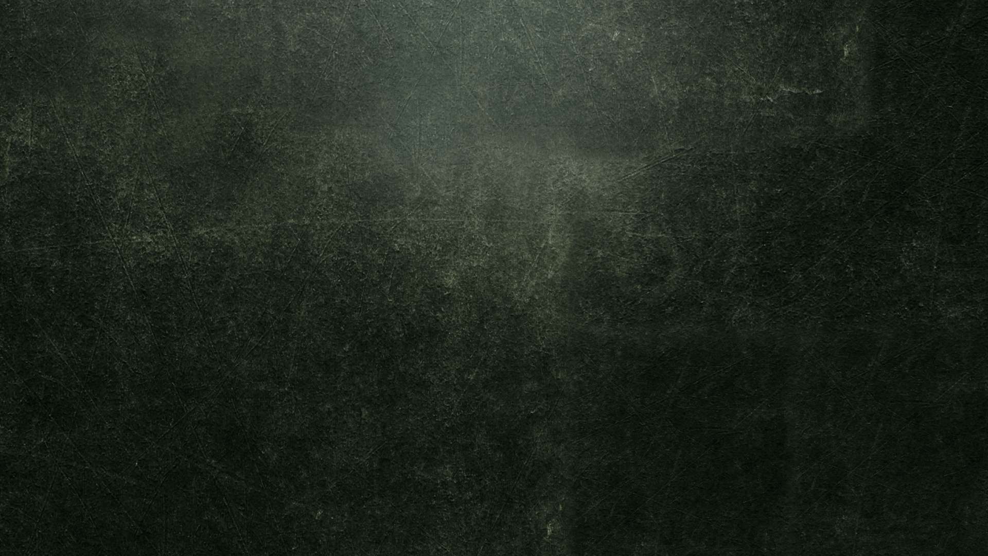 Gray Dark Minimalistic Minimalist HD Wallpaper 1080p HDwallwide