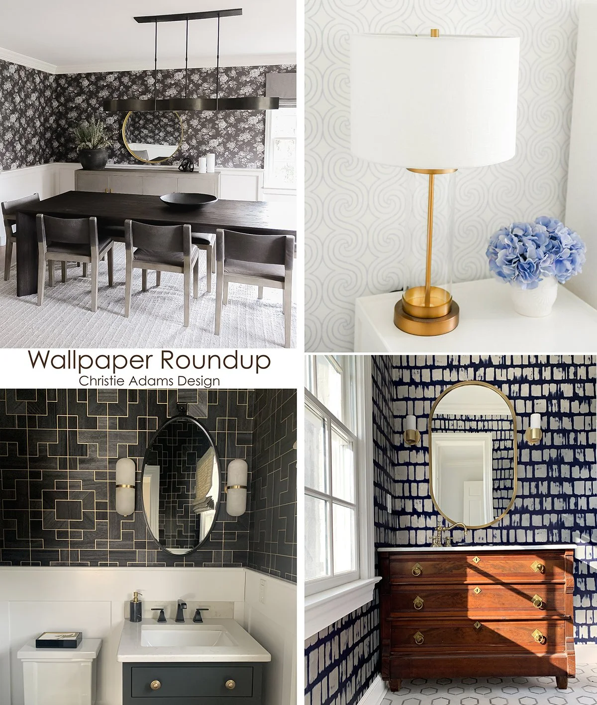 What Are The Best Sources For Wallpaper Ultimate Guide