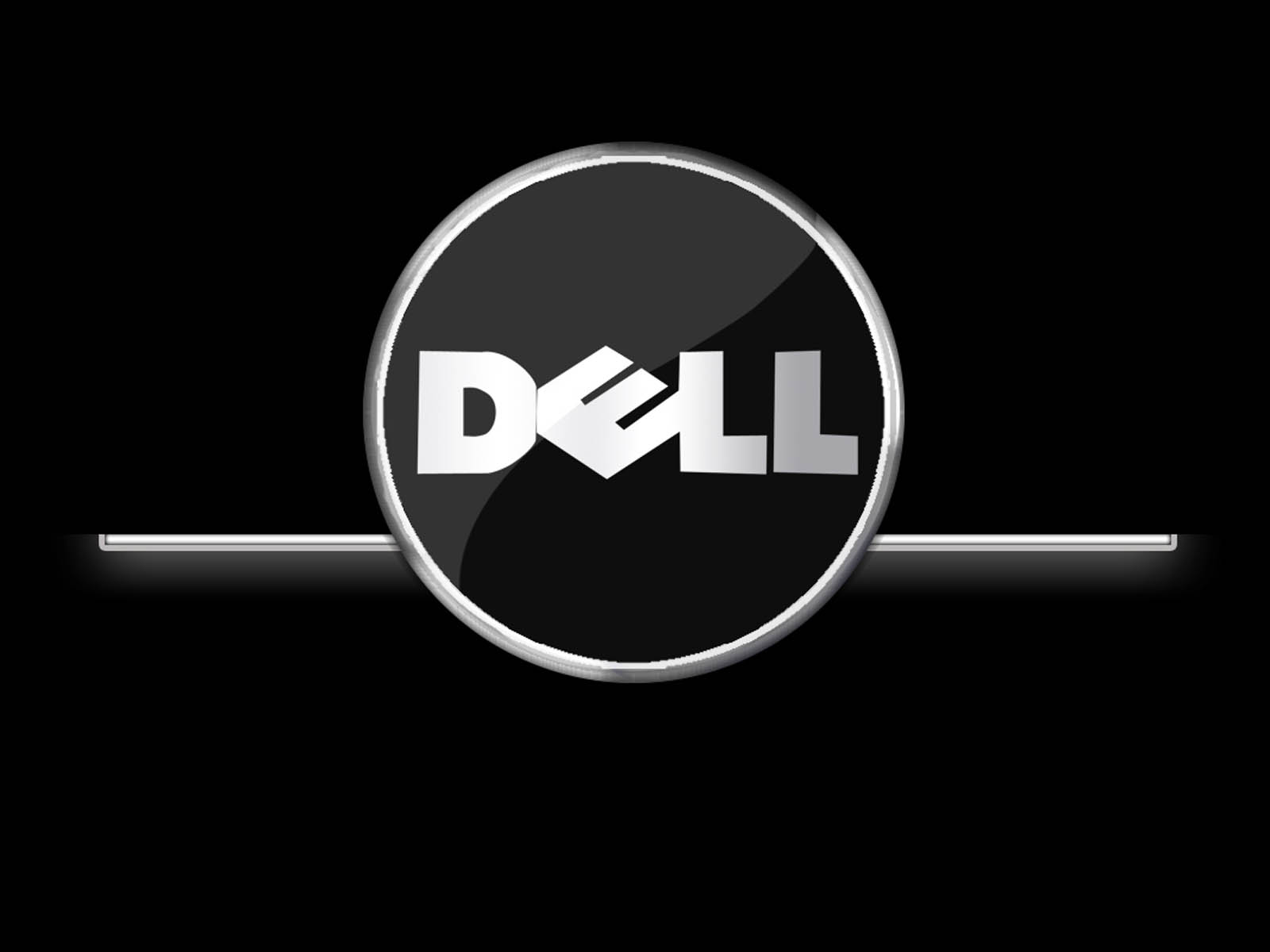 Dell Desktop Wallpaper Rebsays