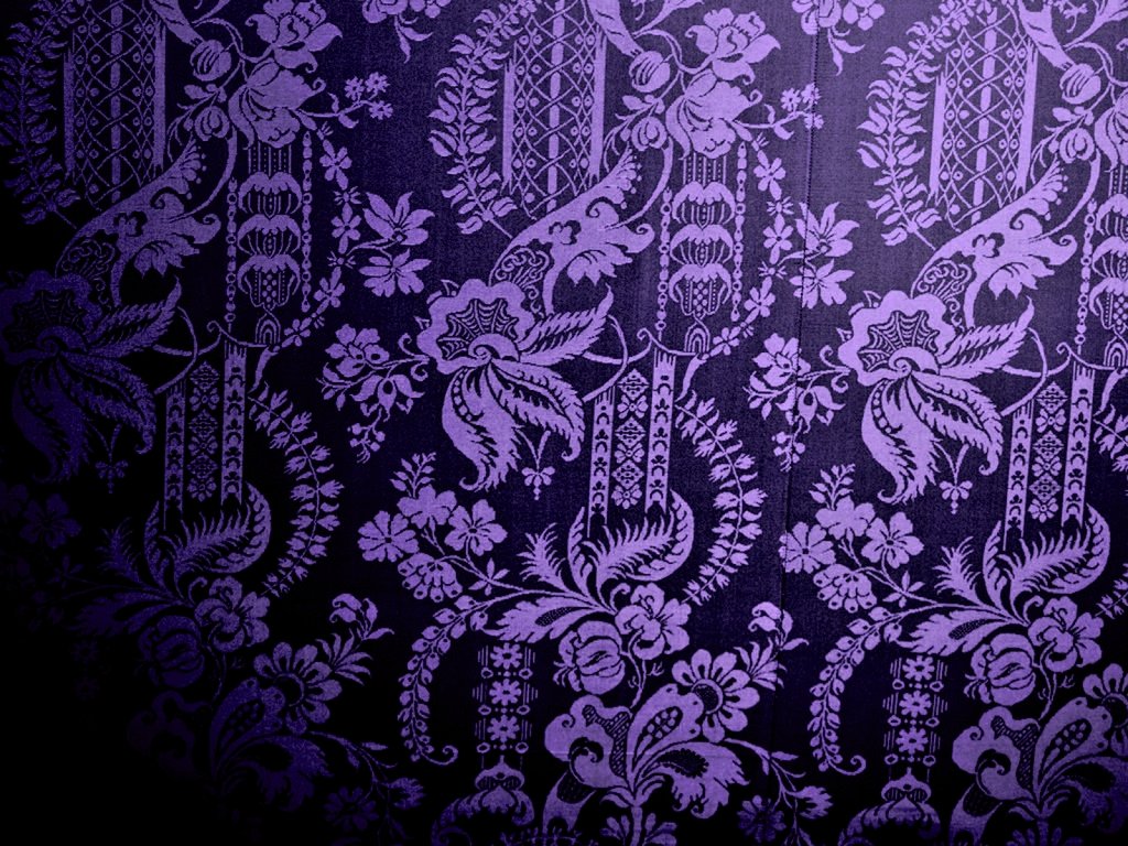 Amazoncom 3D Wallpaper Royal vintage Gothic background in dark purple and  black Royal vintage Self Adhesive Bedroom Living Room Dormitory Decor Wall  Mural Stick And Peel Background Wall Ceiling Wardrobe Sticker 