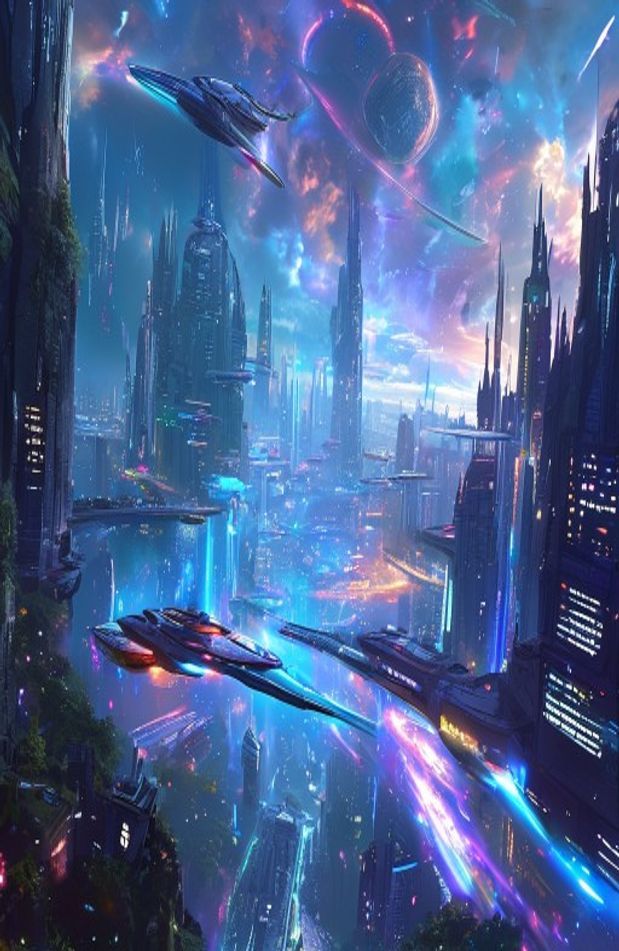 Halo Live Wallpaper For Windows