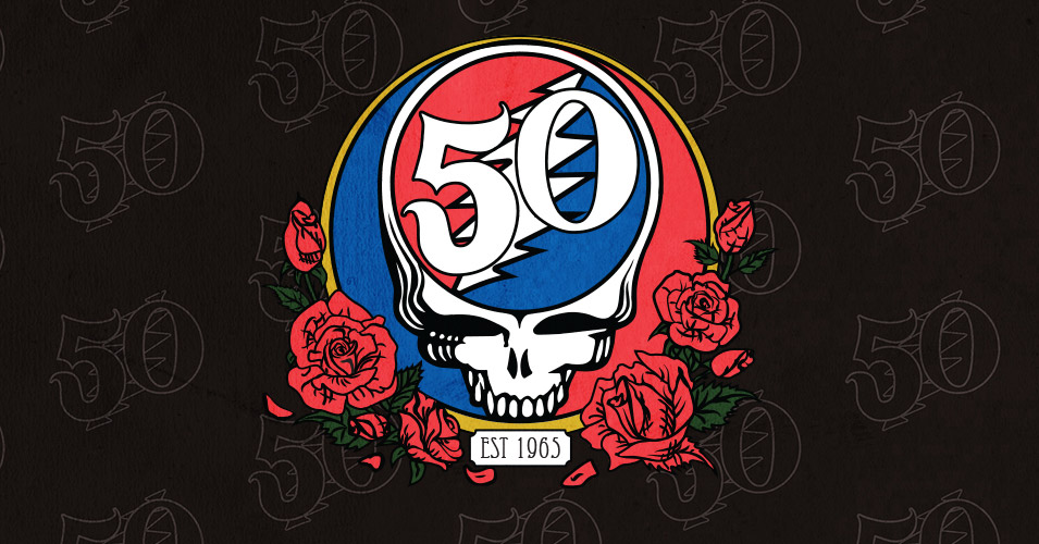 Grateful Dead Fare Thee Well Ticket Guide On Jambase