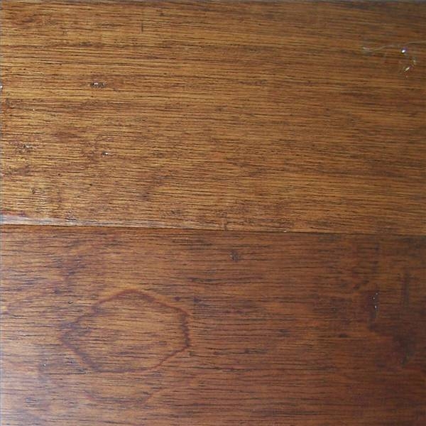 Free Download Laminate Flooring Remove Laminate Flooring Paper