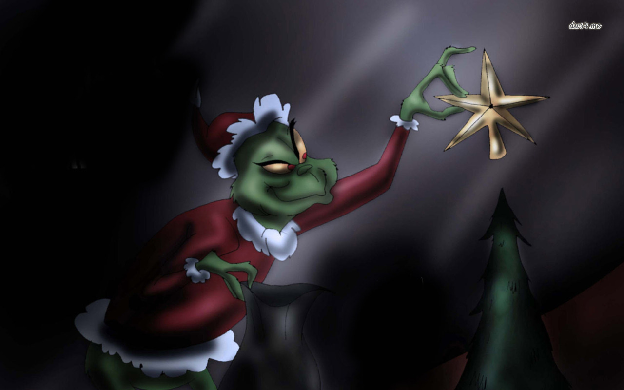 Cùng cảm nhận sự đẹp đẽ của những hình nền How the Grinch Stole Christmas Cartoon miễn phí để tạo không khí Giáng sinh thuận buồm xuôi gió. Hãy tải về và thưởng thức những bức hình đầy lôi cuốn và sáng tạo này!