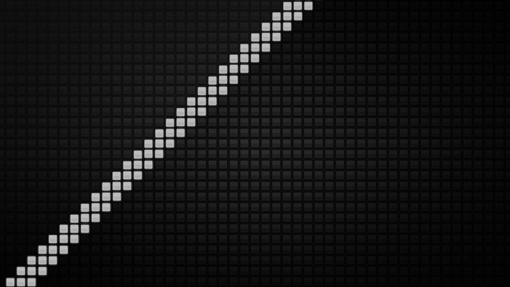 Modern Black Wallpaper Widescreen Pictures In High Definition