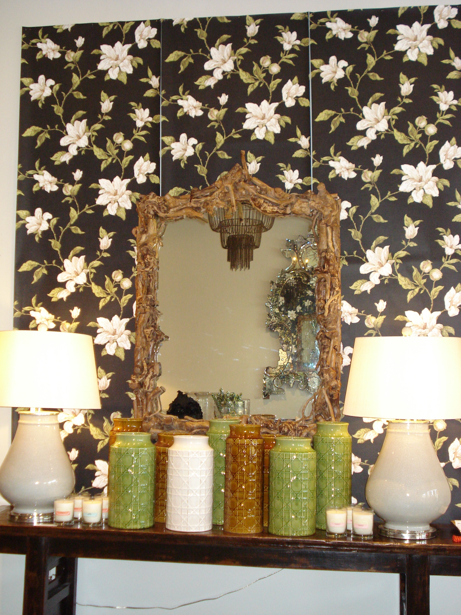 Free download Screensavers Stores In Memphis Tn [1210x823] for your