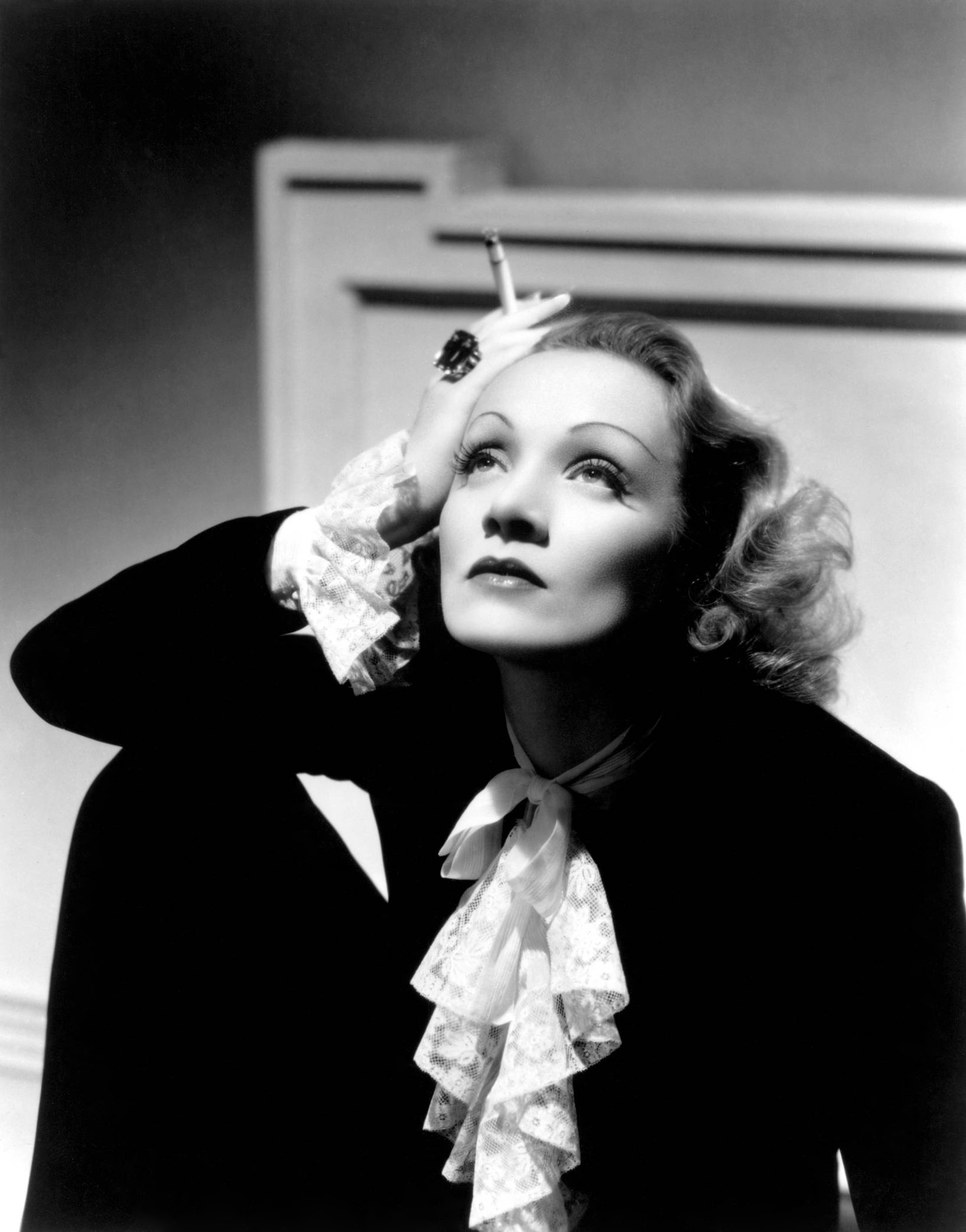Marlene Dietrich Image Angel HD Wallpaper And Background