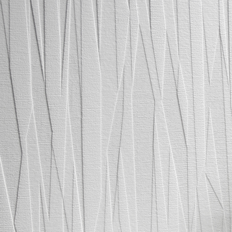 Long Term Peel and Stick for textured walls | Koko Art Shop