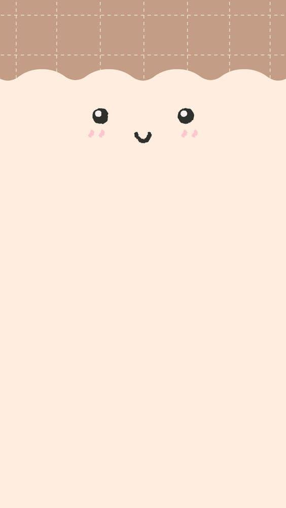 Cute Wallpaper For Your iPhone To