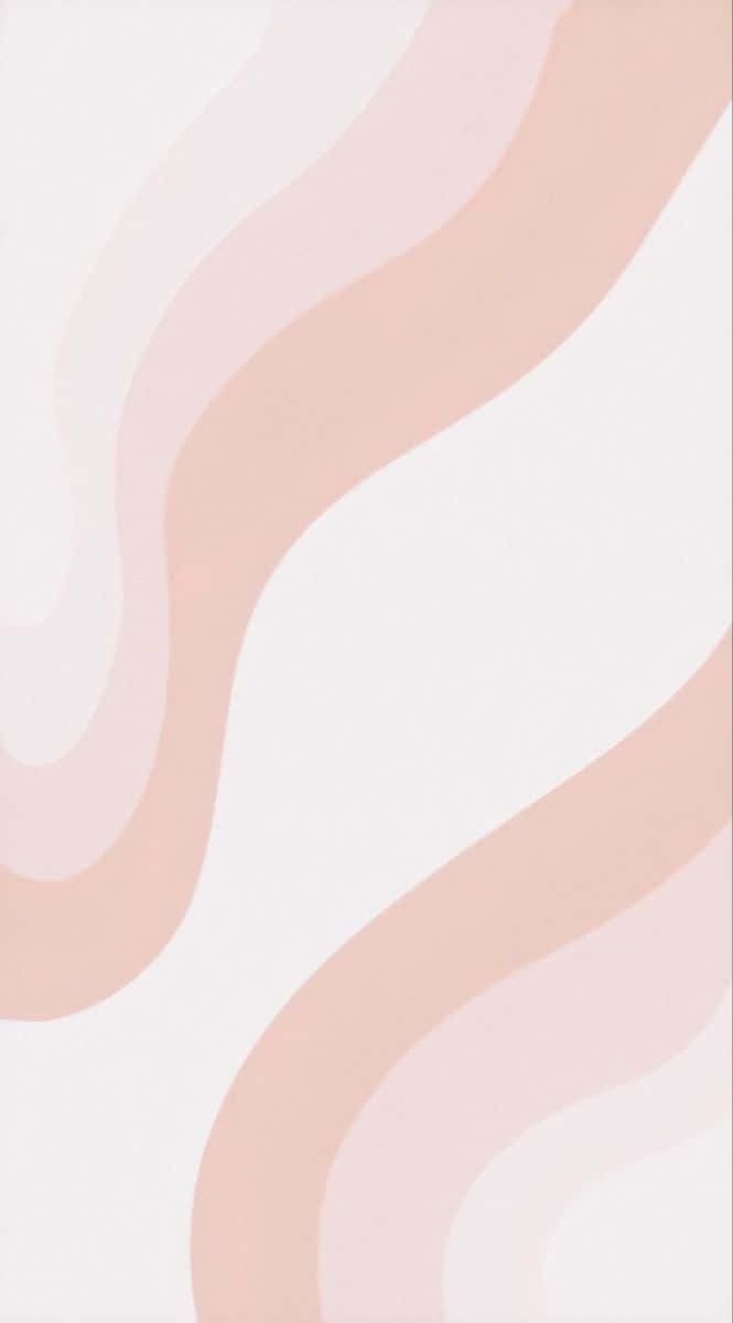 Add A Boho Chic Touch To Your Look With This Cute Fun Top Wallpaper