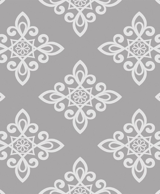 Free download Grey And White Trellis Wallpaper Trellis wallpaper to