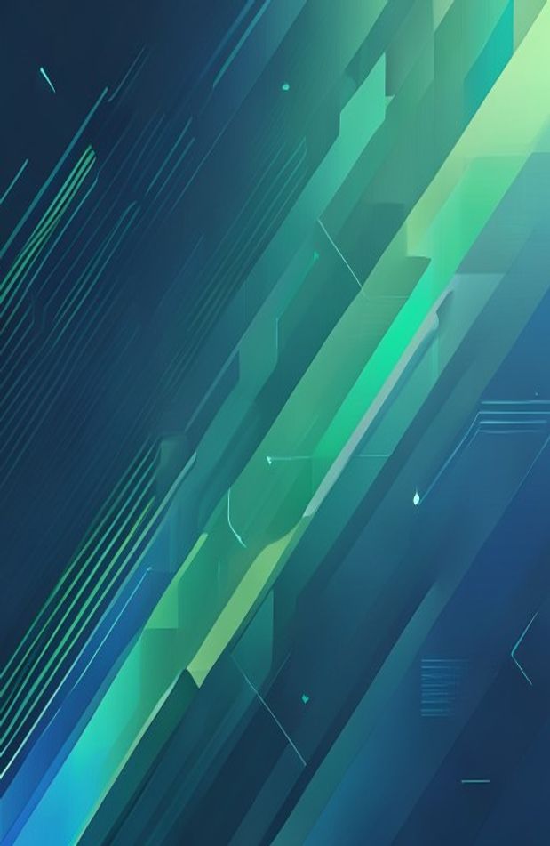 Powerpoint Background