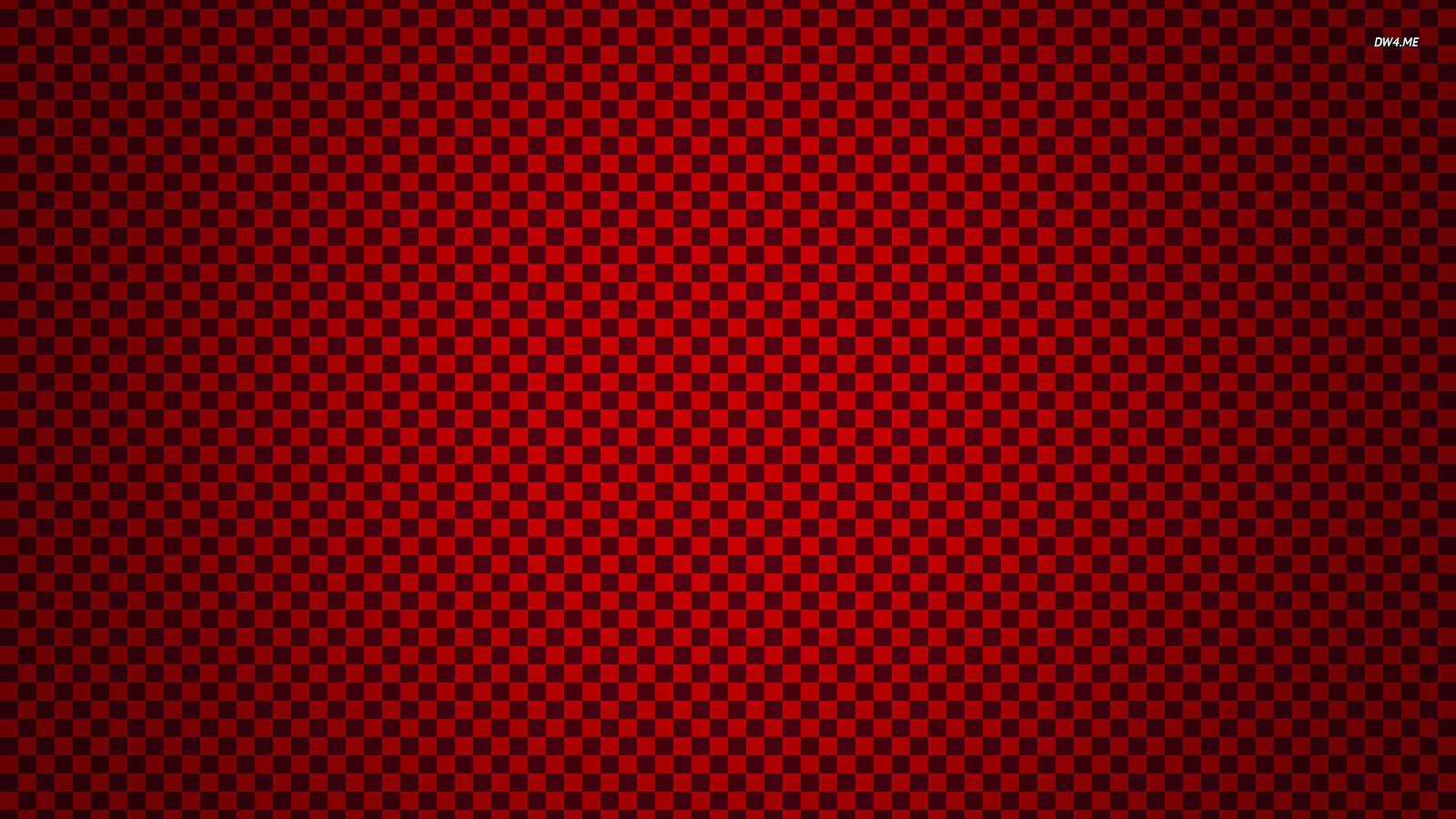 Red Checkered Wallpaper   Wallpaper HD Base