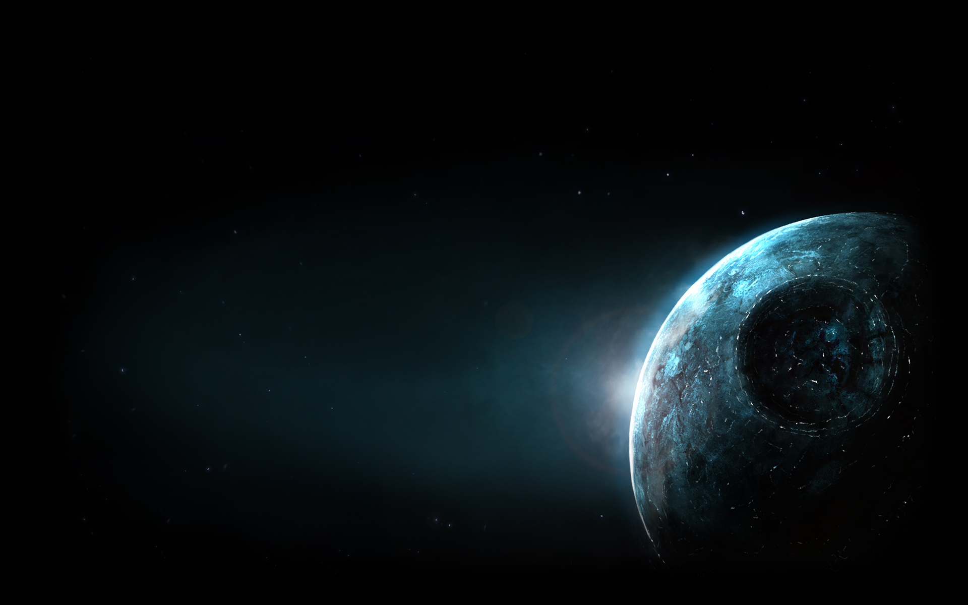 Steam Community Market Listings For Ganymede