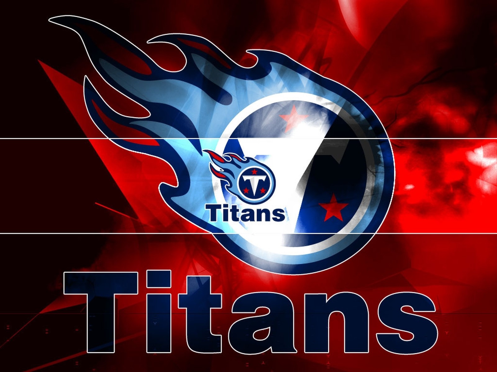 Might be the best Titans wallpaper Ive seen  rTennesseetitans