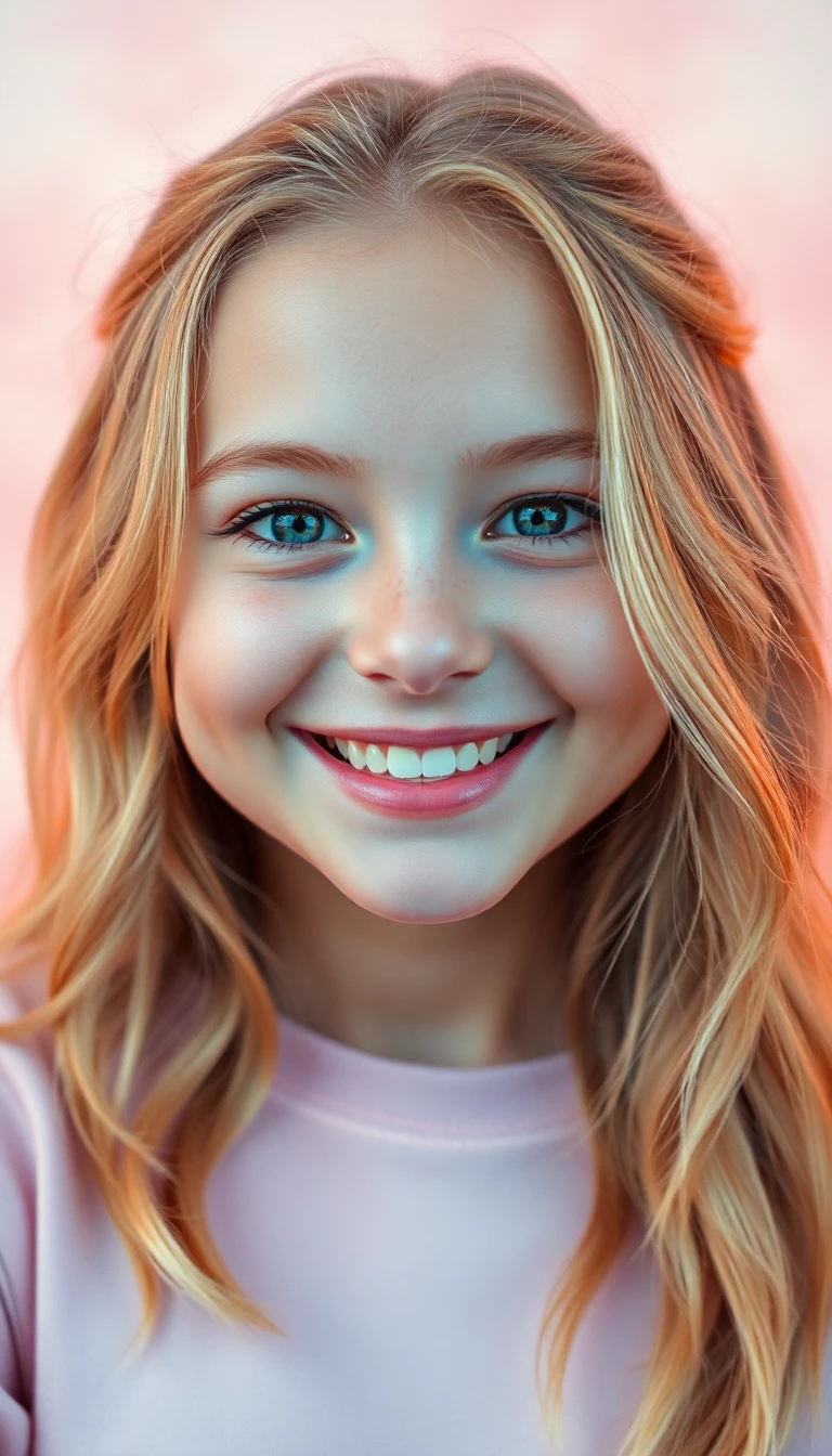 Natalie Alyn Lind Wallpaper