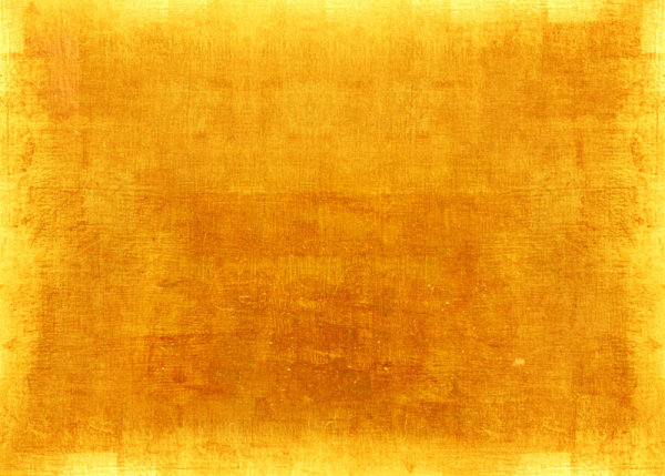 Download Free Download Yellow Background Wear Rough Wallpaper Hd Pictures 600x429 For Your Desktop Mobile Tablet Explore 74 Yellow Backgrounds Yellow Wallpaper Short Story The Yellow Wallpaper Summary The Yellow Wallpaper