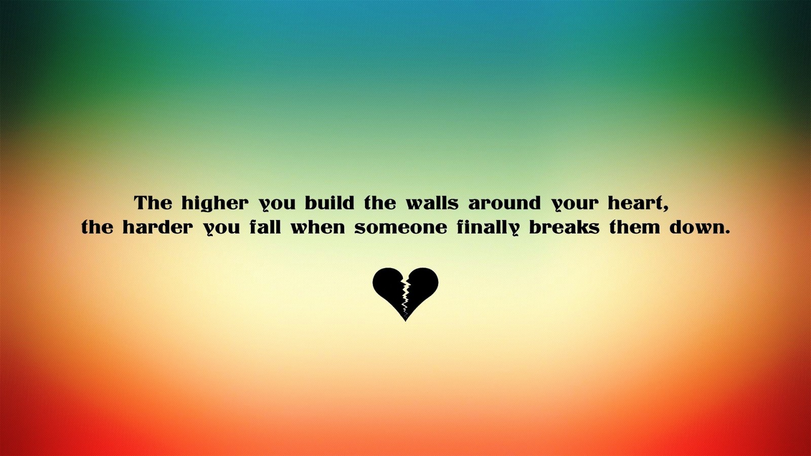 heart-broken-quotes