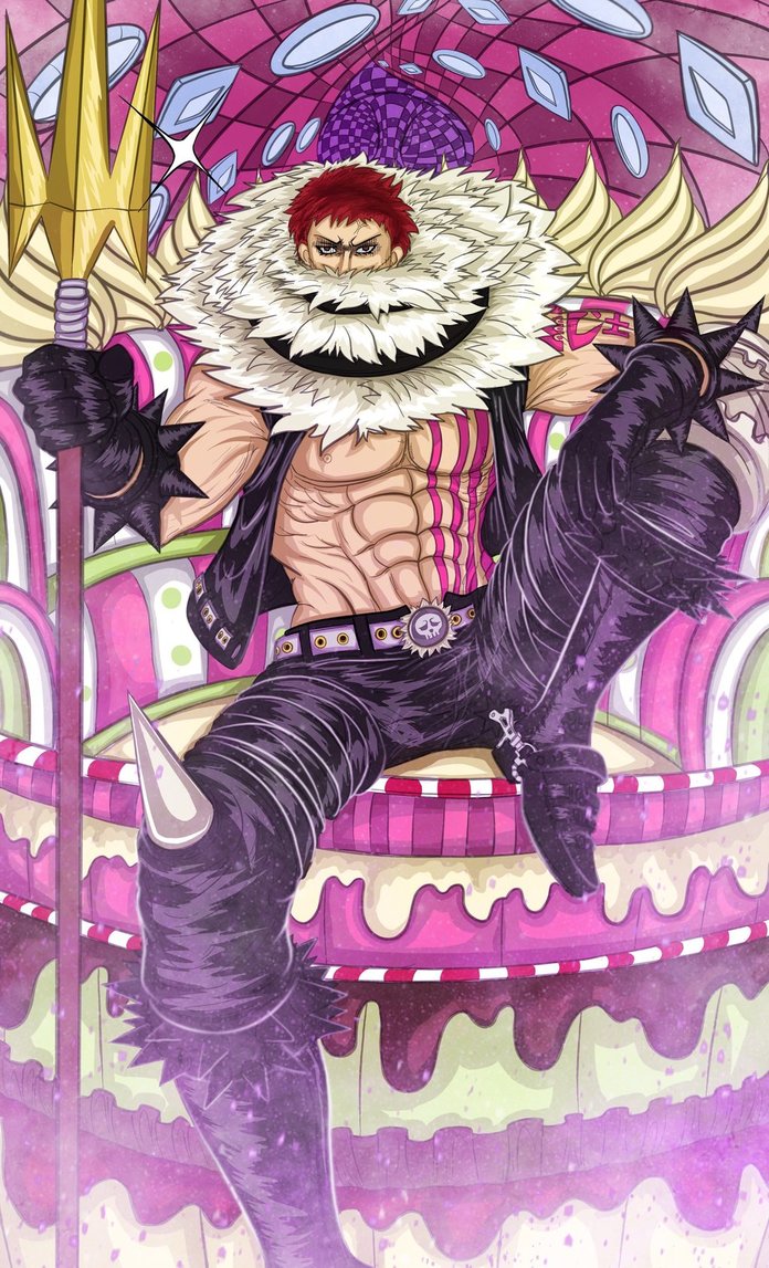 Featured image of post Katakuri Wallpaper Hd Iphone / We have 77+ amazing background pictures carefully picked by our community.