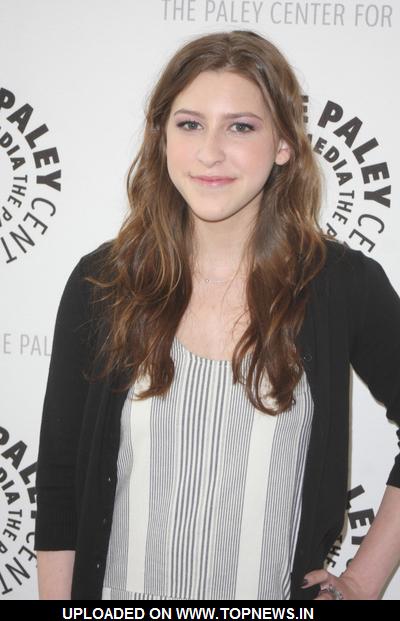 To The Eden Sher Wallpaper Actress Just Right Click On