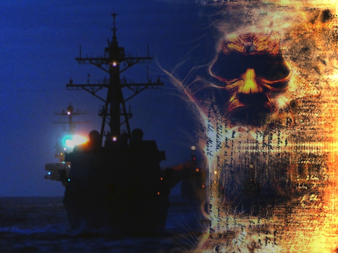 Download wallpaper free wallpaper downloads Naval History