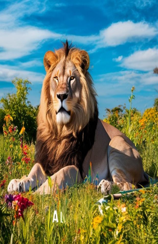Animal Wallpaper And Screensavers
