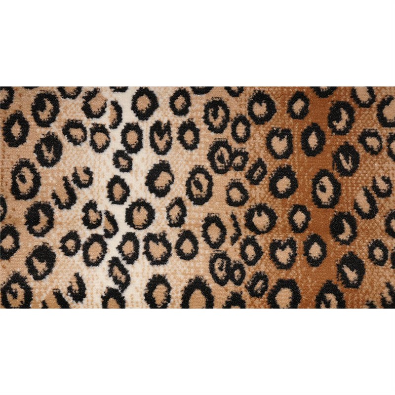 cheetah print wallpaper border ebay itm   Quotekocom