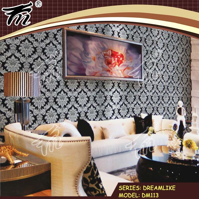 Free download Promotional Peel And Stick Wallpaper Buy Peel And Stick